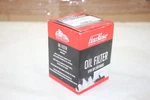 Harddrive 820-0703 Oil Filter Hex Nut Wrench Off Harley Davidson Evo Black New. Price: $16.00.