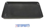 Rubber Battery Tray Norton Commando MK3 (06-4082) New. Price: $20.23.
