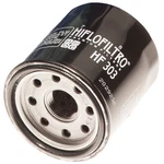 Hiflo Pwc Oil Filter For Yamaha 5GH-13440-71-00 / Kawasaki 16097-0008 New. Price: $13.15.