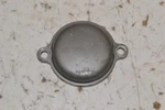Husqvarna 610 Sm Oil Filter Cover Cap 80B078988 2006-2008 Used. Price: $24.95.