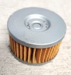 Emgo 10-85900 Oil Filter New. Price: $9.95.
