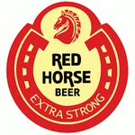 Red Horse Performance RHP920-16-12-2 Male To Oring Port Adapter (high Flow New. Price: $45.47.