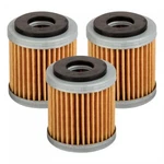 Tusk First Line Oil Filter Pack 1154930221 For Atv/utv New. Price: $23.28.