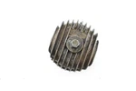 Yamaha Engine Motor Oil Cooler 4H7-13447-00-00 Used. Price: $17.59.