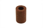 V-twin 40-0712 Replica Oil Filter New. Price: $42.73.