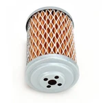 Drag Specialties Drop-in Oil Filter DS-275202 New. Price: $11.28.
