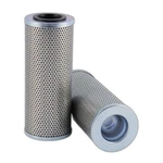 Beta Filters B1HF0097363 Hydraulic Replacement For 288576 / Mart New. Price: $224.22.