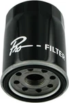 Parts Unlimited Oil Filter For 2007-2009 Polaris Sportsman 800 Efi X2 Atv New. Price: $23.50.