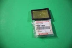 Nos Kawasaki Oil Filter BR250 KL250 KLF220 KLX300 Oem # 49065-1058 New. Price: $11.95.