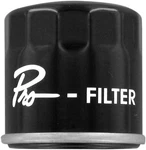 Parts Unlimited Oil Filter For 2004-2018 Kawasaki JT1500 STX-15F Jet Ski New. Price: $24.16.