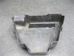 05 Buell Firebolt XB12R Tool Tray 45L Used. Price: $7.48.