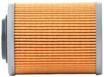 Wsm Oil Filter Sea-doo Spark Expedition Grand Touring 006-559 New. Price: $24.99.