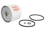 For Fleetguard FF167 Fuel Filter Citroen C25; Fiat Ducato; Peugeot J5, J7 Neu. Price: $15.55.