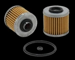 Engine Oil Filter Wix 24936 New. Price: $35.99.