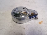 98 Yamaha V-star Classic XVS650 Right Engine Filter Cover Oem 4TR-13447-01-00 Used. Price: $149.99.