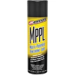 Maxima Multi-purpose Penetrant Lube 14.5OZ 73920 New. Price: $22.02.