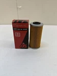 Tusk First Line Oil Filter Fits Sherco Husqvarna 1154930207 New. Price: $9.99.
