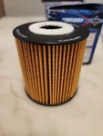 Pronto Oil Filter P05315 Fits Volvo New. Price: $10.99.