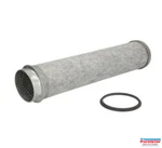 Purolator A67100 Secondary Air Filter For Deutz-fahr Komatsu Mercedes-benz Volvo Neu. Price: $23.18.