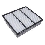 For Blue Print ADC42224 Air Filter (cartridge) Fits: Mitsub Neu. Price: $23.17.