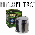 Hiflo Oil Filter For 2006-2009 Polaris Sportsman 500 Efi Engine Cy New. Price: $26.61.