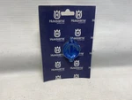 Husqvarna Oil Filter Cover Cap FC250 350, FC450 TE250 25538941044 #60 New. Price: $25.00.