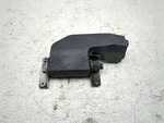 12-19 Can Am Spyder Roadster Rt Pivot Mount Bracket Holder 705006368 Used. Price: $54.89.