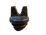 1994 Yamaha Blaster YFS200 Oil Plug 3Y1-15363-10-00 Used. Price: $26.99.