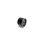 Parts Unlimited Oil Filter 0712-0533 New. Price: $11.17.