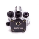 Peterson 09-1560 Engine Primer Oil Filter Mount 10AN New. Price: $623.36.