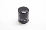 Hiflofiltro 140196 HF196 Filter Nos New. Price: $11.94.