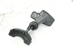 06-07 Yamaha Yzf R6 Oem Engine Inner Oil Filter Pickup Screen 2C0-13410-00-00 Used. Price: $17.59.