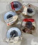 1541A-KED9-90A Kymco Genuine Oil Filters Set Of New. Price: $50.00.