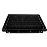 53007 4-SEASONS Four-seasons Oil Cooler New For Chevy Suburban Chevrolet C1500. Price: $77.99.