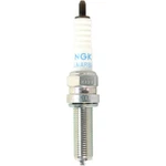 Ngk - Standard Spark Plug (LMAR8G) 95627 New. Price: $19.64.