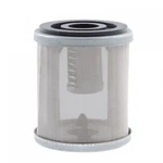 Neutron Oil Filter NT-142 For Motorcycle New. Price: $18.95.