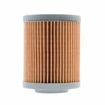 Neutron Oil Filter New. Price: $16.41.