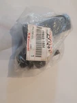 2000 2006 Kawasaki Ninja Zx Oil Filter Cover Pump Oem 49065-1084 New. Price: $24.95.