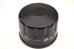 Piaggio PI82658R Oil Filter Nos New. Price: $42.49.