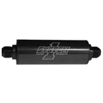 System One 202-202712B Oil Filter Long Billet Screen An Male Inlet/outlet New. Price: $211.83.