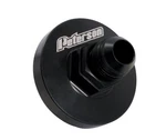 Peterson Fluid 09-0011 Engine Oil Filter Cover New. Price: $158.91.