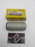 Emgo Harley Davidson Vintage Oil Filter 63839-59 10-28300 New. Price: $8.99.