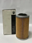 Brp Parts Unlimited #420956745 Oil Filter New. Price: $13.49.