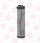 Radwell Verified Substitute HP266L520MV-SUB / HP266L520MVSUB (brand New). Price: $75.00.