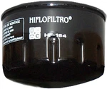 Hiflofiltro 550-0164 Engine Oil Filter New. Price: $10.34.