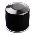 Tusk First Line Oil Filter Single For Kawasaki Ninja ZX-6R 2002,2006 New. Price: $17.58.