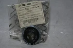 Lock Body Piaggio Vespa Fly Liberty Zip Various Models New. Price: $33.59.
