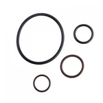 Tusk Oil Change O-ring Kit 1836960008 New. Price: $25.71.