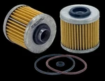 Engine Oil Filter Wix 24935 New. Price: $25.99.