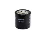 Cfmoto Oil Filter 0700-070200-10001 New. Price: $25.73.